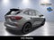 2024 Ford Escape ST-Line Elite