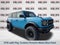 2026 Ford Bronco RTR