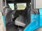 2026 Ford Bronco RTR