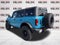 2026 Ford Bronco RTR