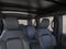 2026 Ford Bronco Outer Banks Sasquatch