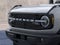 2026 Ford Bronco Outer Banks Sasquatch