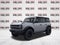 2026 Ford Bronco Outer Banks Sasquatch