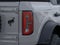 2026 Ford Bronco Outer Banks Sasquatch