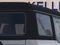 2026 Ford Bronco Outer Banks Sasquatch