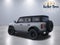 2026 Ford Bronco Outer Banks Sasquatch