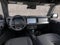 2026 Ford Bronco Outer Banks Sasquatch