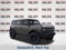 2026 Ford Bronco Outer Banks Sasquatch