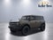 2026 Ford Bronco Outer Banks Sasquatch