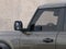 2026 Ford Bronco Outer Banks Sasquatch