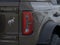 2026 Ford Bronco Outer Banks Sasquatch
