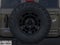 2026 Ford Bronco Outer Banks Sasquatch