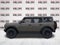 2026 Ford Bronco Outer Banks Sasquatch