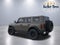 2026 Ford Bronco Outer Banks Sasquatch