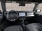 2026 Ford Bronco Outer Banks Sasquatch