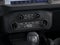2026 Ford Bronco Outer Banks 60th Anniversary