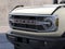 2026 Ford Bronco Outer Banks 60th Anniversary
