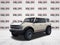 2026 Ford Bronco Outer Banks 60th Anniversary