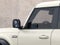 2026 Ford Bronco Outer Banks 60th Anniversary