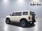 2026 Ford Bronco Outer Banks 60th Anniversary