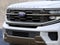 2027 Ford Expedition Max King Ranch