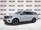 2027 Ford Expedition Max King Ranch