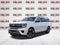 2027 Ford Expedition Max King Ranch