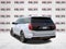 2027 Ford Expedition Max King Ranch
