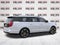 2027 Ford Expedition Max King Ranch