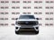 2027 Ford Expedition Max King Ranch