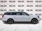 2027 Ford Expedition Max King Ranch