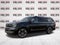 2027 Ford Expedition Max King Ranch