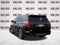 2027 Ford Expedition Max King Ranch