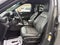 2021 Ford Explorer Timberline
