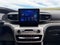 2021 Ford Explorer Timberline