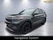 2021 Ford Explorer Timberline