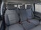 2026 Ford F-250SD STX