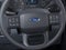 2026 Ford F-250SD STX