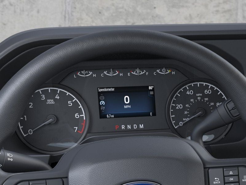 2026 Ford F-250SD STX