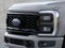 2026 Ford F-250SD STX