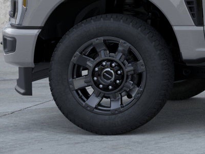 2026 Ford F-250SD STX