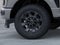 2026 Ford F-250SD STX