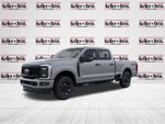 2026 Ford F-250SD STX