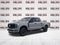 2026 Ford F-250SD STX
