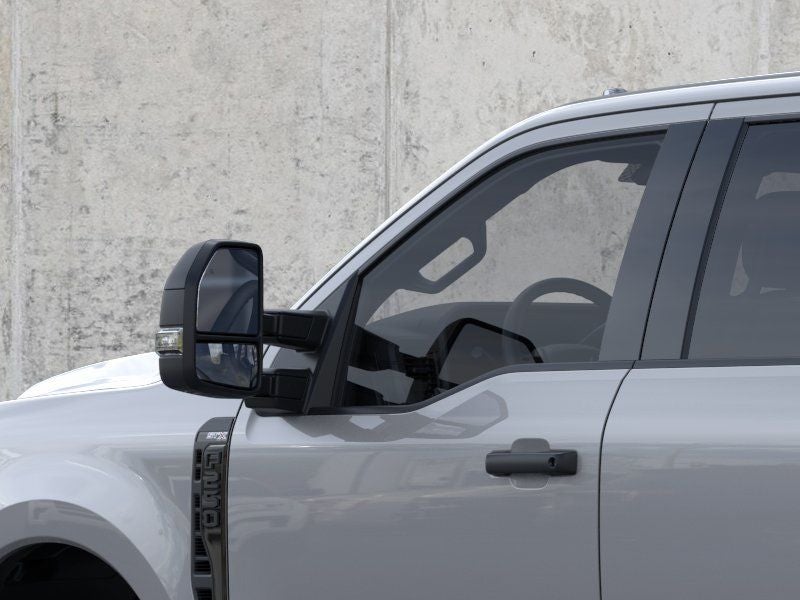 2026 Ford F-250SD STX