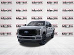 2026 Ford F-250SD STX