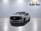 2026 Ford F-250SD STX
