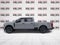 2026 Ford F-250SD STX