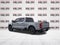 2026 Ford F-250SD STX