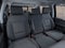 2027 Ford F-250SD STX